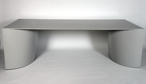 Table Archie